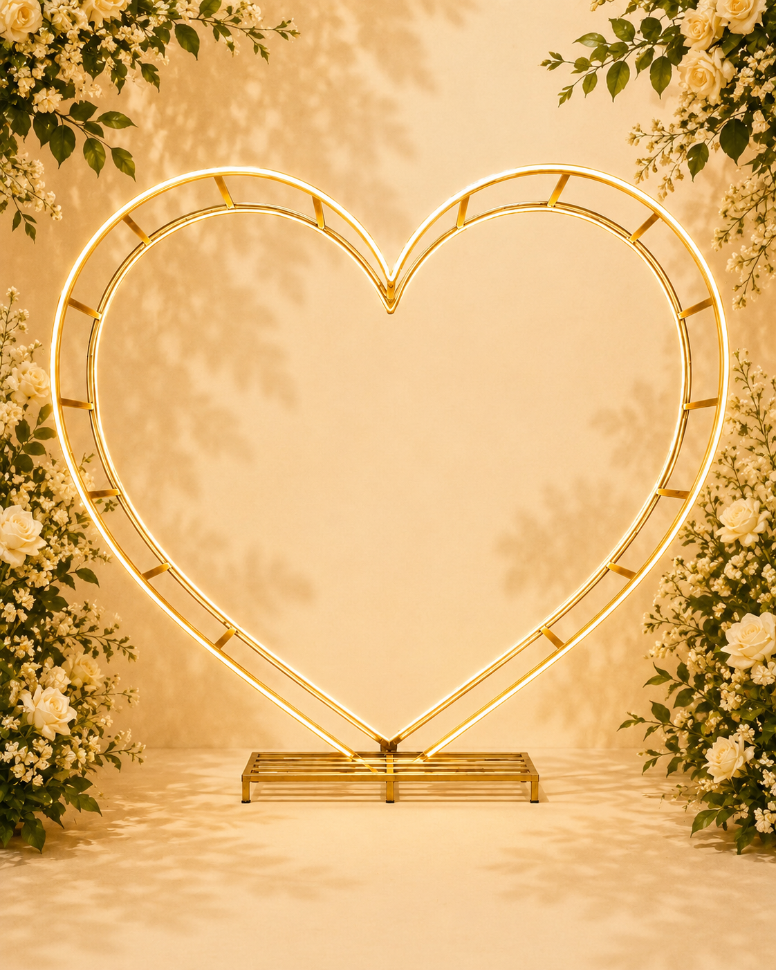 2 LINE LOVE 8/8